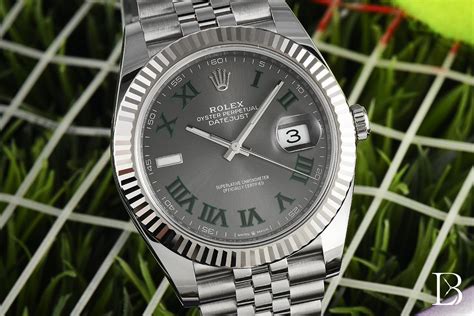 rolex datejust cheaper alternative|rolex datejust copies.